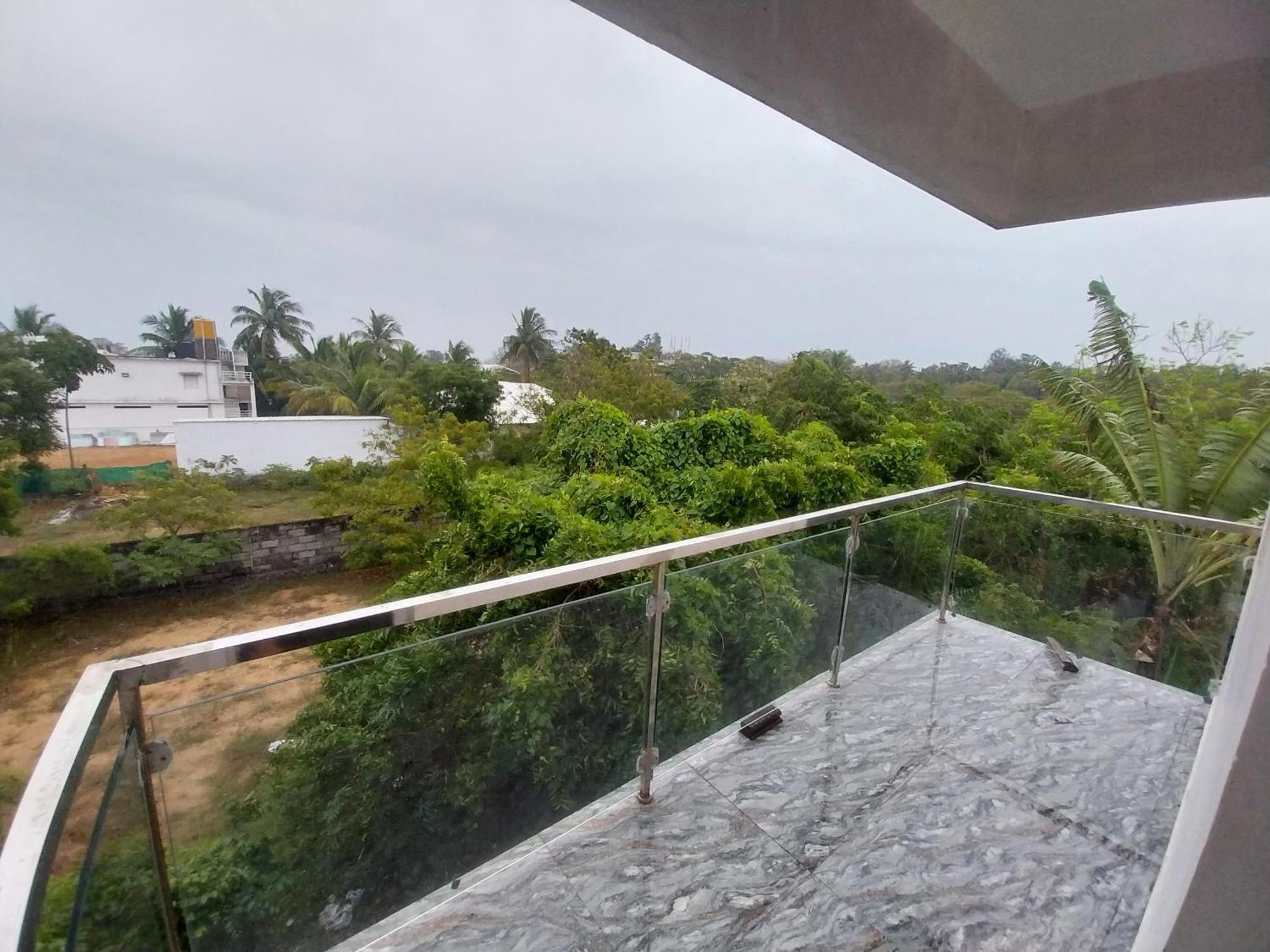 Mirnalini Homestay
